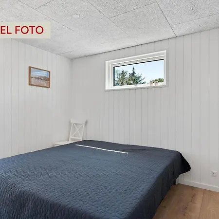 821-harboore-vejlby-klit-6-b Harboør