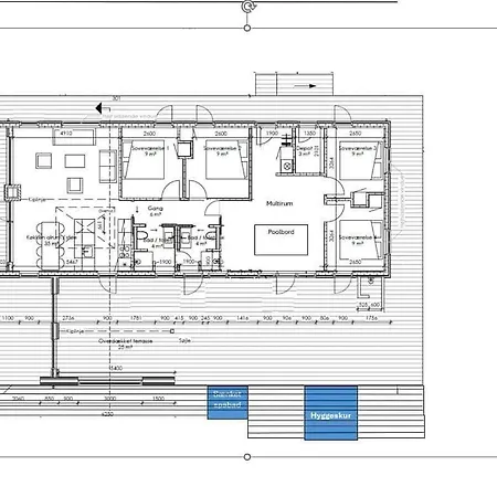 821-harboore-vejlby-klit-6-b Feriehus