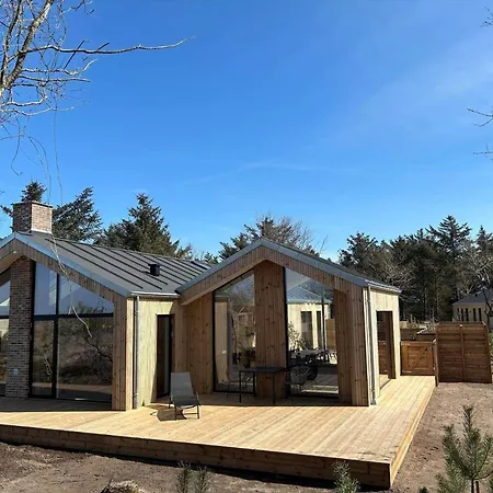 821-harboore-vejlby-klit-6-b