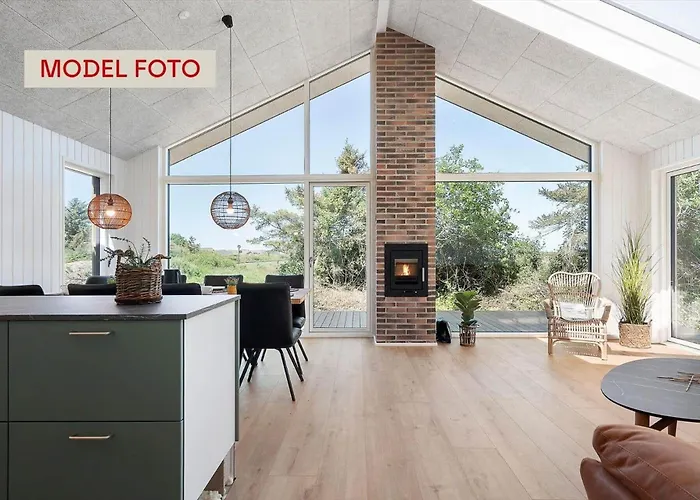 821-harboore-vejlby-klit-6-b * Harboor