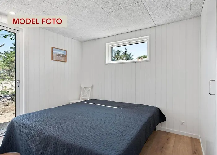 821-harboore-vejlby-klit-6-b Harboor